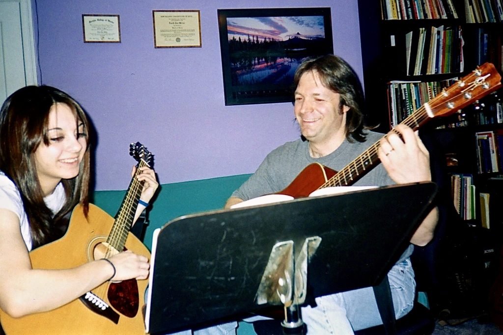 Teaching-Gina-1024x682